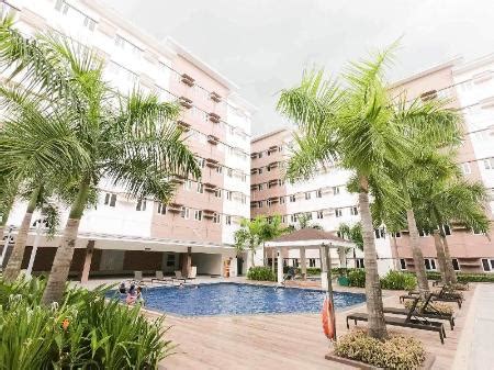 16 Best Hotels in Trece Martires. Hotels from ₱49/night .
